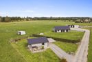 1136 Poyntzs Road, West Eyreton, Waimakariri, Canterbury