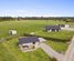 1136 Poyntzs Road, West Eyreton, Waimakariri, Canterbury