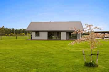 1136 Poyntzs Road, West Eyreton