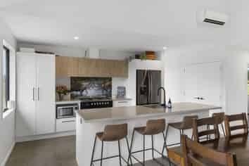 1136 Poyntzs Road, West Eyreton