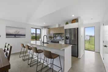 1136 Poyntzs Road, West Eyreton