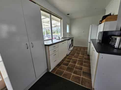 57 Power Street, Levin