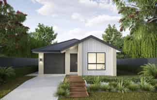 184 Mahurangi East Road, Snells Beach