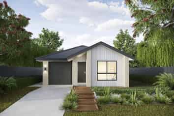 184 Mahurangi East Road, Snells Beach