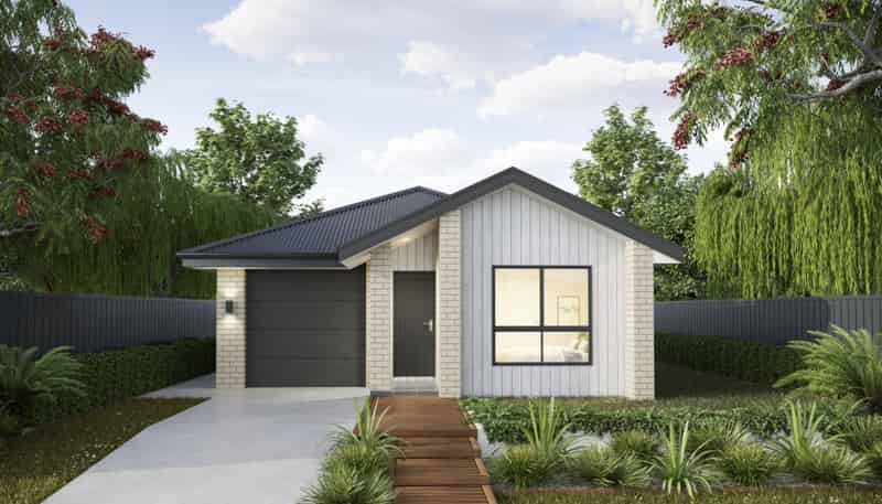 184 Mahurangi East Road, Snells Beach