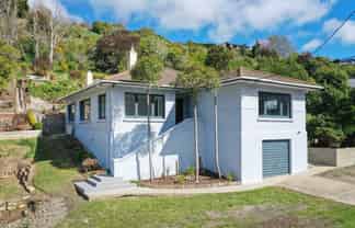 26 Derwent Street, Oamaru North