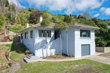 26 Derwent Street, Oamaru North