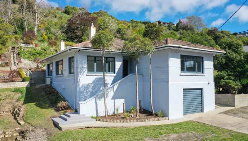 26 Derwent Street, Oamaru North