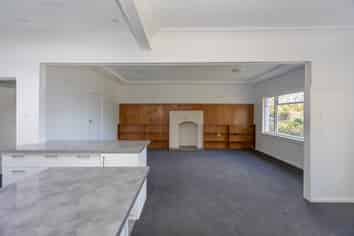 26 Derwent Street, Oamaru North