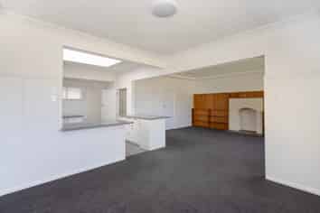 26 Derwent Street, Oamaru North