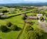 467 Bald Hill Road, Waiuku, Franklin, Auckland