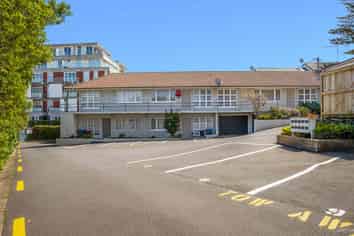 2 Outhwaite Lane, Newmarket
