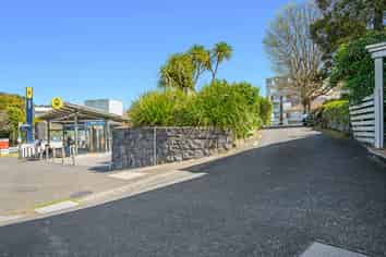 2 Outhwaite Lane, Newmarket