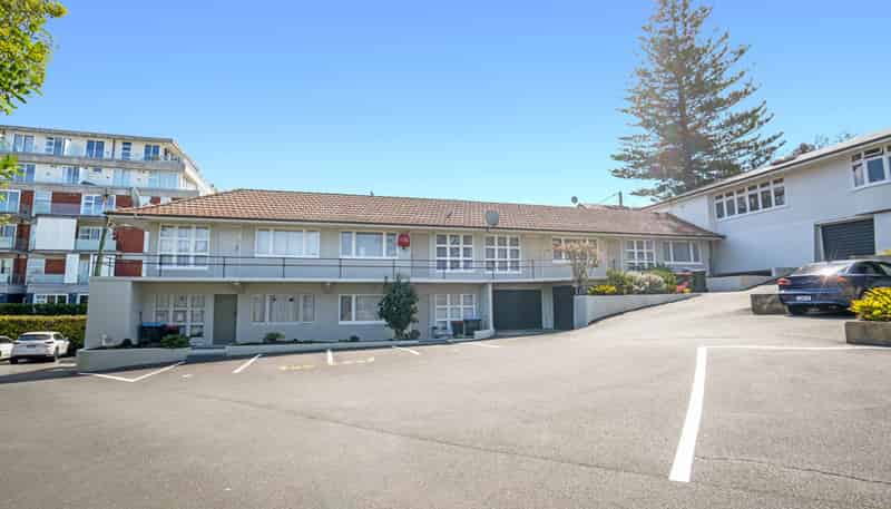 2 Outhwaite Lane, Newmarket