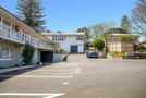 2 Outhwaite Lane, Grafton, Auckland City, Auckland