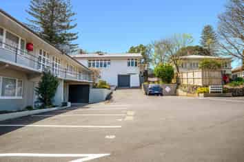 2 Outhwaite Lane, Newmarket