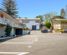 2 Outhwaite Lane, Grafton, Auckland City, Auckland