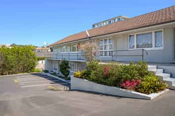 2 Outhwaite Lane, Newmarket