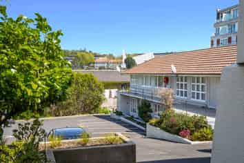 2 Outhwaite Lane, Newmarket