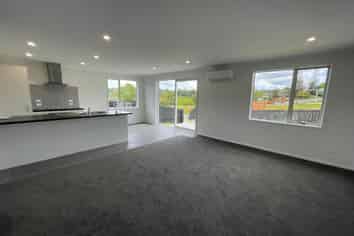 5 Raki Lane, Wellsford