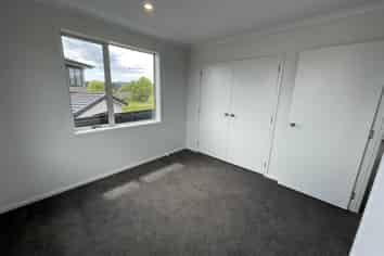 5 Raki Lane, Wellsford