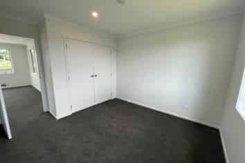 5 Raki Lane, Wellsford