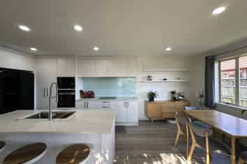 38 Matija Place, Red Beach