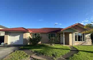38 Matija Place, Red Beach