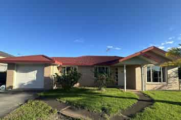 38 Matija Place, Red Beach