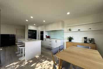 38 Matija Place, Red Beach