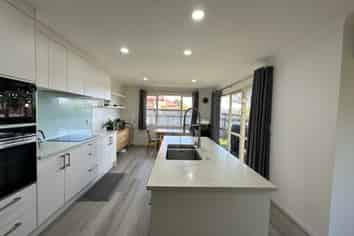 38 Matija Place, Red Beach
