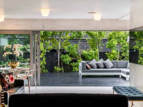 5 Westbourne Road, Remuera