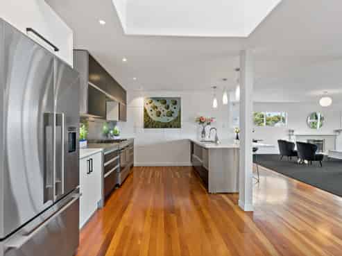 5 Westbourne Road, Remuera