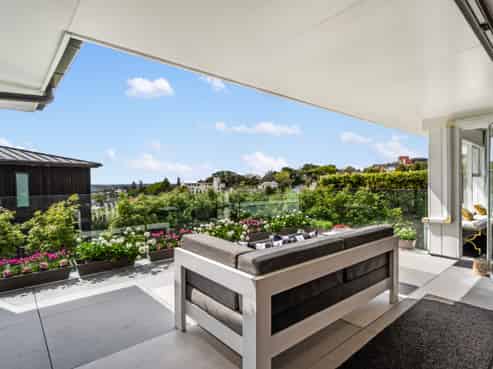 5 Westbourne Road, Remuera