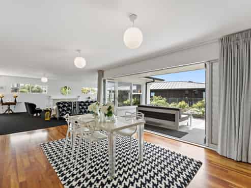 5 Westbourne Road, Remuera