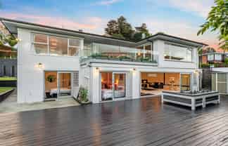 5 Westbourne Road, Remuera