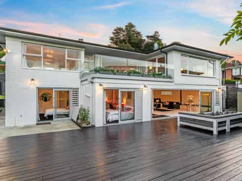 5 Westbourne Road, Remuera