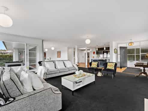 5 Westbourne Road, Remuera