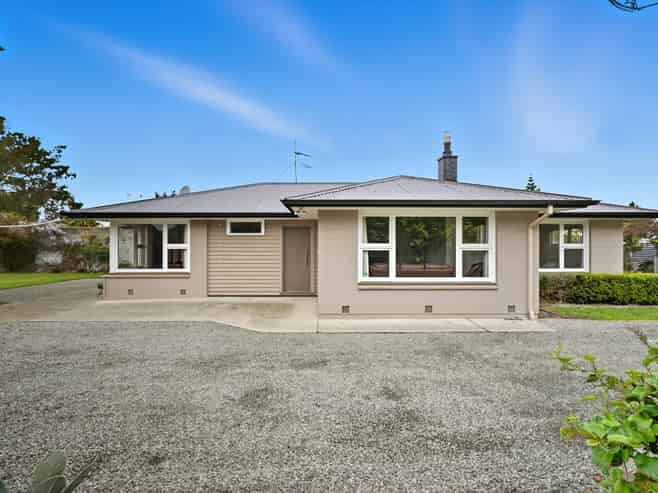 13 Gilbert Street, Amberley