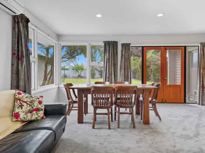 13 Gilbert Street, Amberley
