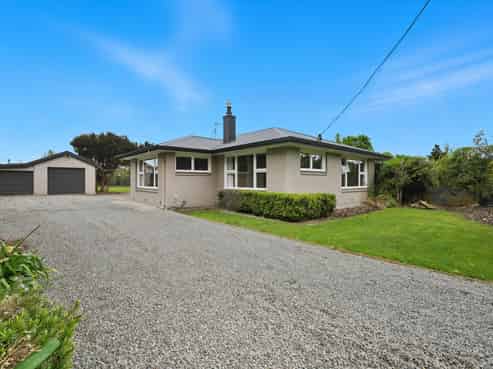 13 Gilbert Street, Amberley