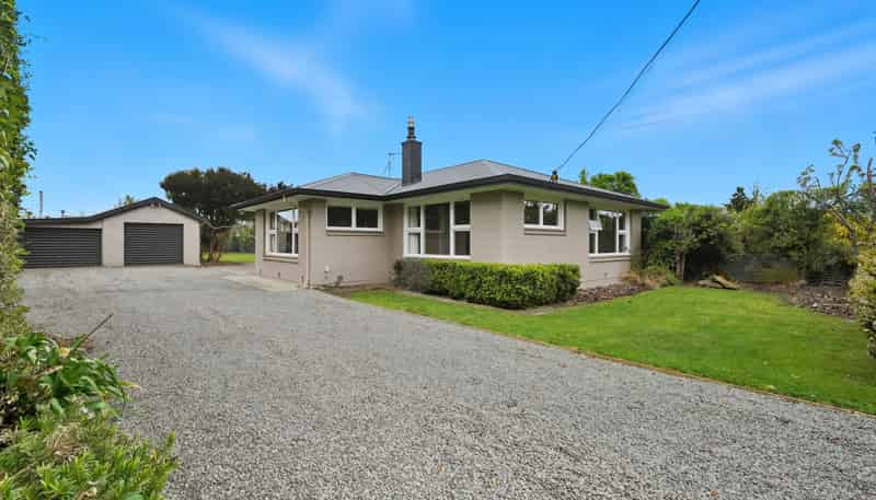 13 Gilbert Street, Amberley