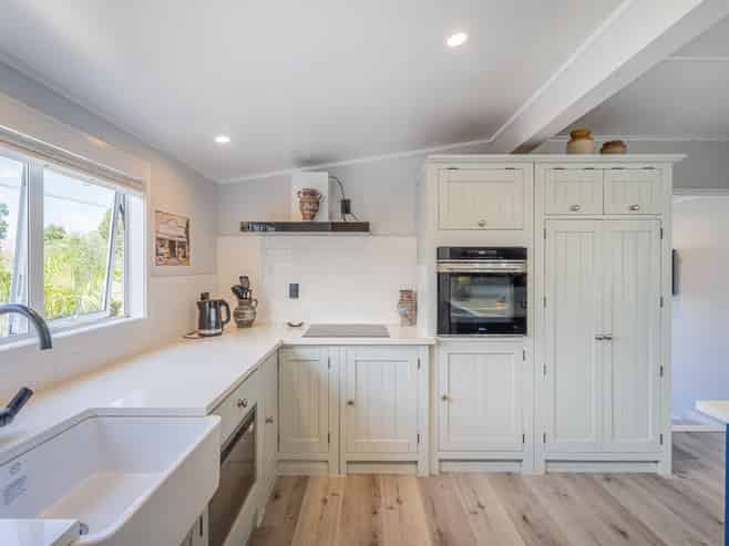 353 Main Sh25 Road, Tairua