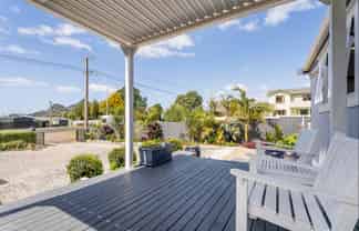 353 Main Sh25 Road, Tairua