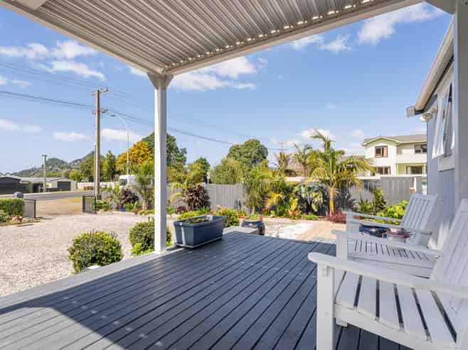 353 Main Sh25 Road, Tairua