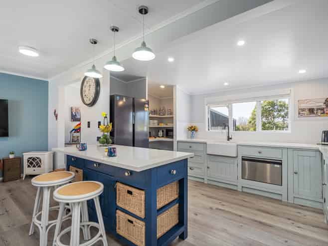 353 Main Sh25 Road, Tairua