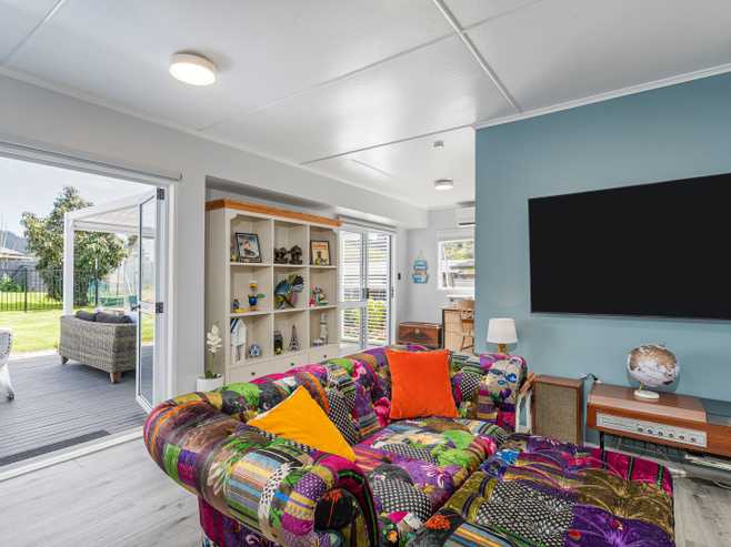 353 Main Sh25 Road, Tairua