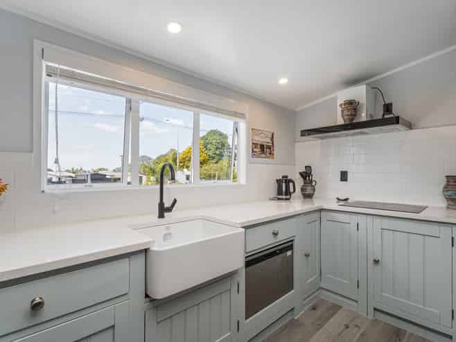353 Main Sh25 Road, Tairua