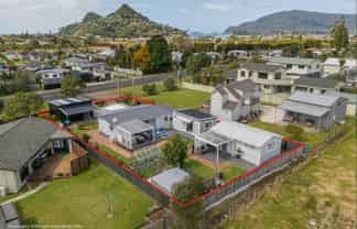 353 Main Sh25 Road, Tairua