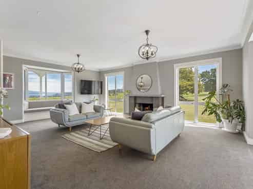 25 Walnut Lane, Nukuhau